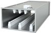 Бактерицидная секция Zilon UV-60-35-13