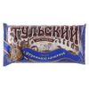 Пряник Тульская кондитерская фабрика со вкусом фруктов, 140 г