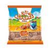 Пряники Рот Фронт Коровка с вареной сгущенкой, 300 г