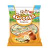 Конфеты Рот Фронт Коровка из топленого молока 250 г