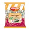 Карамель Рот Фронт Барбарис 250 г