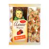 Конфеты Аленка крем-брюле купол 150 г