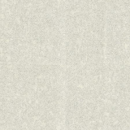 Обои Emiliana Parati Damasco Reale 73434 Винил на флизелине 1061005 Белый Штукатурка 12350₽