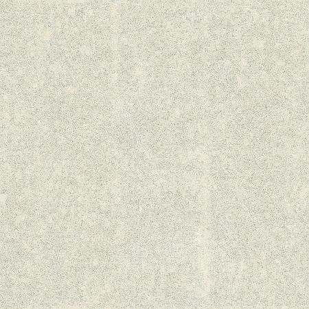 Обои Emiliana Parati Damasco Reale 73431 Винил на флизелине 1061005 Бежевый Штукатурка 12350₽