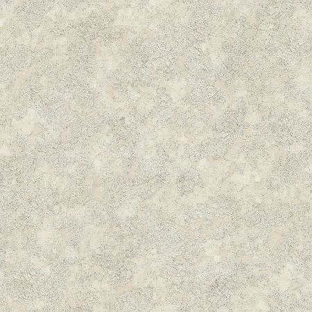 Обои Emiliana Parati Damasco Reale 73414 Винил на флизелине 1061005 Бежевый Штукатурка 12350₽