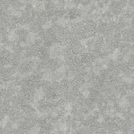 Обои Emiliana Parati Damasco Reale 73413 Винил на флизелине 1061005 СерыйСеребряный Штукатурка 12350₽