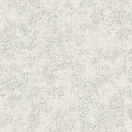 Обои Emiliana Parati Damasco Reale 73411 Винил на флизелине 1061005 БелыйСерый Штукатурка 12350₽
