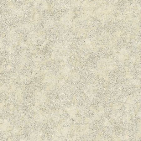 Обои Emiliana Parati Damasco Reale 73409 Винил на флизелине 1061005 Бежевый Штукатурка 12350₽