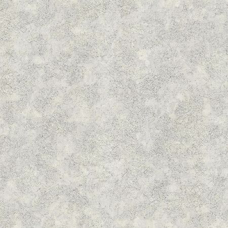 Обои Emiliana Parati Damasco Reale 73408 Винил на флизелине 1061005 Серый Штукатурка 12350₽