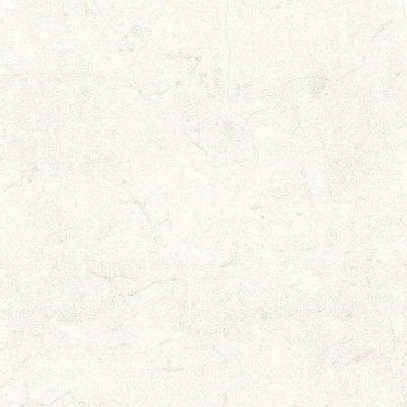 Обои Prima Italiana Ortisei 80544 Винил на флизелине 10610 Бежевый Штукатурка 5200₽