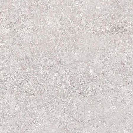 Обои Prima Italiana Ortisei 80541 Винил на флизелине 10610 Серый Штукатурка 5200₽