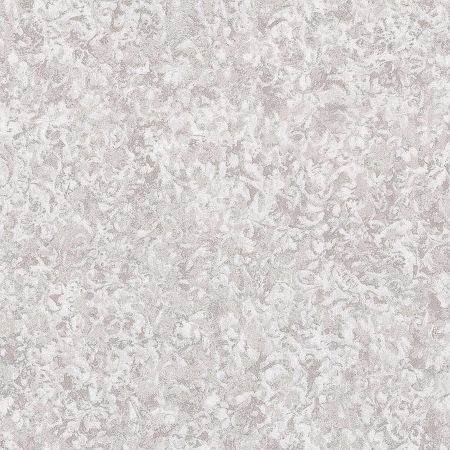 Обои Prima Italiana Ortisei 80531 Винил на флизелине 10610 Серый Штукатурка 5200₽