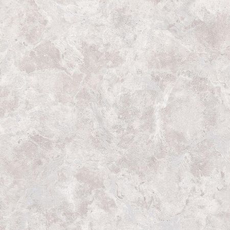 Обои Prima Italiana Ortisei 80514 Винил на флизелине 10610 Серый Мрамор 5200₽