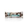 Батончик Protein Rex Extra " Мокко " с экстрактом гуараны 40г