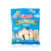 Суфле - маршмеллоу Bebeto " Rainbow twist " 60г