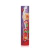Драже шоколадное Toybox 25г