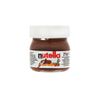 Паста Nutella Mini, шоколадно-ореховая, 25 г