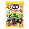 Мармелад жевательный Fini Фруктовая атака, 90гр