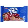Печенье Pop Tarts с вишневой начинкой, 96 г