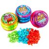 Жевательная резинка Kidsmania Йо-Йо Мания, 30 г, в ассортименте