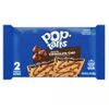 Печенье Pop Tarts Шоколат Чип, 96 г