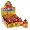 Конфеты Kidsmania Пуплетс (Pooplets), 15 г, в ассортименте