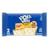 Печенье Pop Tarts Eggo с кленовой глазурью, 96 г