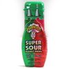 Конфеты Warheads Double Drops, 30 г