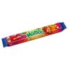 Жевательная конфета Mamba со вкусом фруктов, 79,5 г