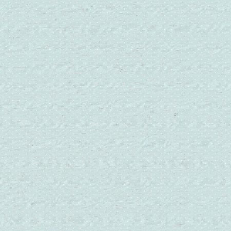 Обои AS Creation Maison Charme 39070-1 Винил на флизелине 0531005 Голубой Горох 2060₽