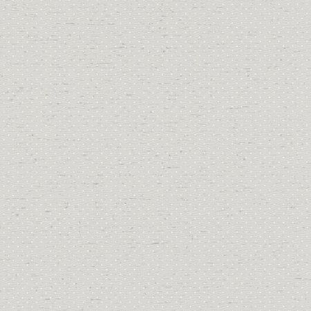 Обои AS Creation Maison Charme 39070-2 Винил на флизелине 0531005 Серый Горох 3160₽