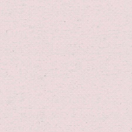 Обои AS Creation Maison Charme 39070-3 Винил на флизелине 0531005 Розовый Горох 2060₽