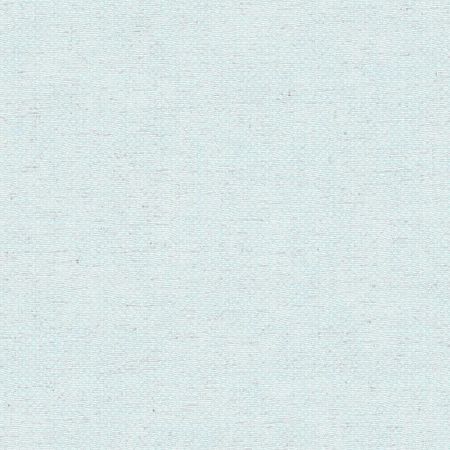 Обои AS Creation Maison Charme 39068-1 Винил на флизелине 0531005 Голубой ГорохОрнамент 2060₽