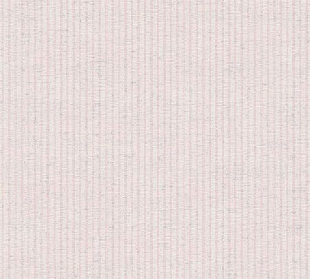 Обои AS Creation Maison Charme 39076-1 Винил на флизелине 0531005 Розовый Полоса 2060₽
