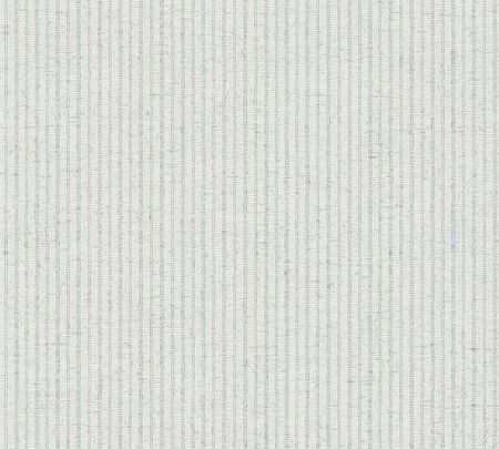 Обои AS Creation Maison Charme 39076-4 Винил на флизелине 0531005 СерыйБирюзовыйЗеленый Полоса 2060₽