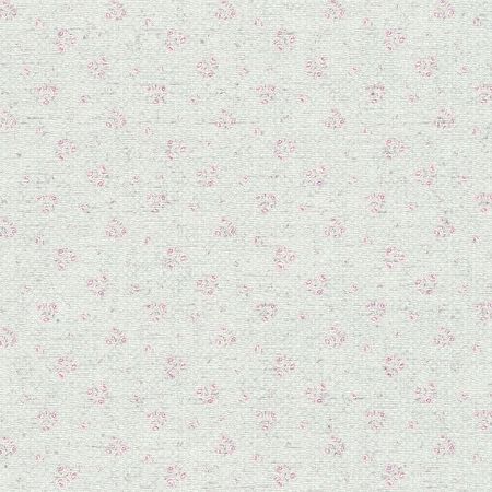 Обои AS Creation Maison Charme 39067-2 Винил на флизелине 0531005 БежевыйСерыйРозовый Цветы 2169₽