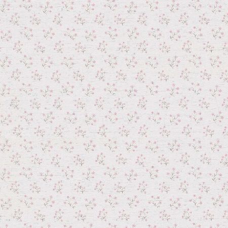 Обои AS Creation Maison Charme 39074-3 Винил на флизелине 0531005 Розовый Цветы 2169₽