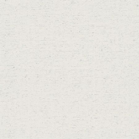 Обои AS Creation Maison Charme 3908-13 Винил на флизелине 0531005 БежевыйСерый РогожкаОднотонные 1952₽