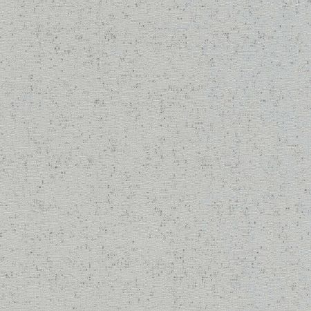 Обои AS Creation Maison Charme 3908-20 Винил на флизелине 0531005 Серый РогожкаОднотонные 1952₽