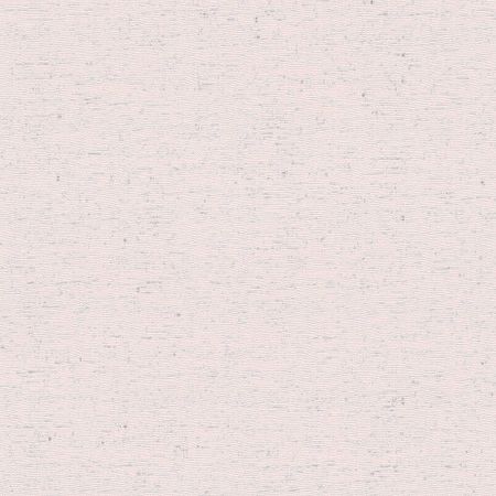 Обои AS Creation Maison Charme 3908-37 Винил на флизелине 0531005 Розовый РогожкаОднотонные 1952₽