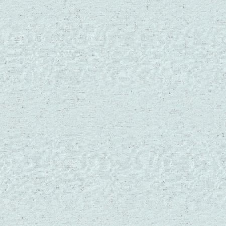 Обои AS Creation Maison Charme 3908-75 Винил на флизелине 0531005 Голубой РогожкаОднотонные 1952₽