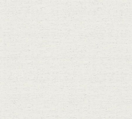 Обои AS Creation Maison Charme 3908-82 Винил на флизелине 0531005 БелыйБежевый РогожкаОднотонные 1952₽