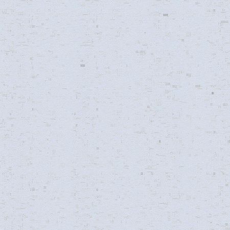 Обои AS Creation Maison Charme 30526-8 Винил на флизелине 0531005 Голубой РогожкаОднотонные 1843₽