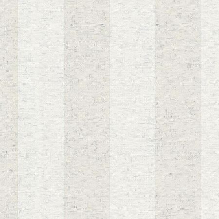 Обои AS Creation Maison Charme 3140-55 Винил на флизелине 0531005 БелыйБежевый Полоса 1952₽