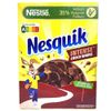 Готовый завтрак Nesquik Waves, 330гр