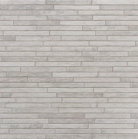 Керамогранит Rondine Nolita Pearl J92147 48х45 см 5629₽