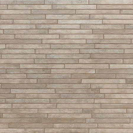 Керамогранит Rondine Nolita Mud J92141 48х45 см 5629₽