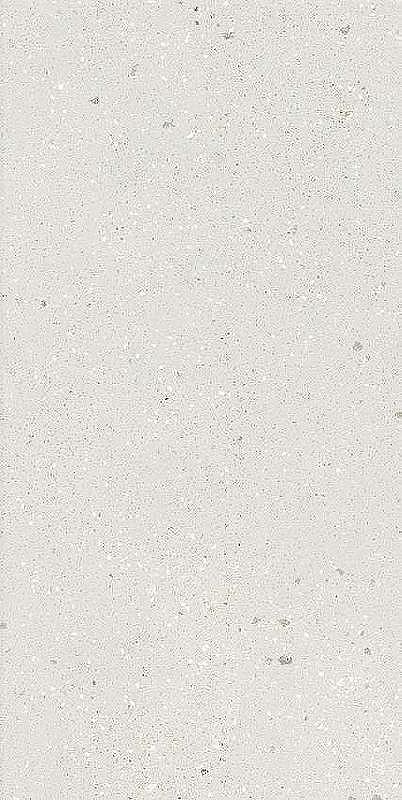 Керамогранит Dado Ceramica Geology Argilla 304136 60х120 см 4352₽