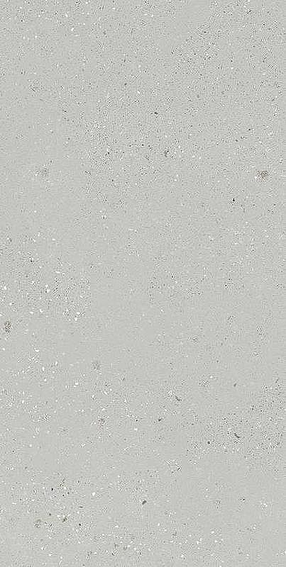 Керамогранит Dado Ceramica Geology Ghiaia 304142 60х120 см 4352₽