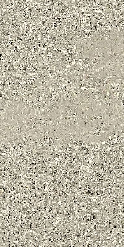 Керамогранит Dado Ceramica Geology Terra 304145 60х120 см 4352₽
